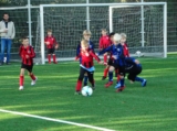 S.K.N.W.K. JO8-1 - Bevelanders JO8-1 (beker) 2024-2025 (1e fase) (60/83)